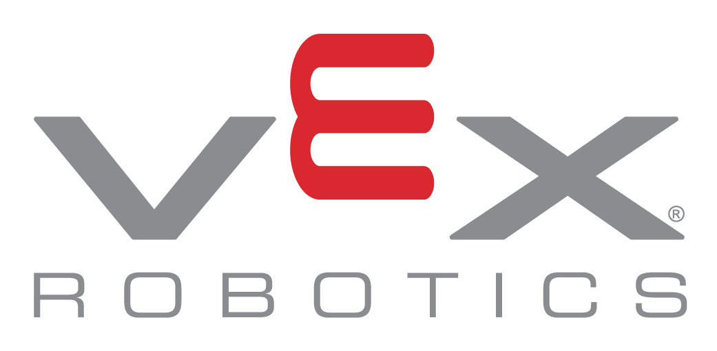 VEX Robotics Feedback